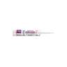 Sellador de poliuretano de 280 ml, blanco, TRUPER