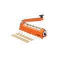 Selladora térmica 20 cm, 300 W, TRUPER