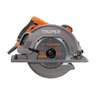 Sierra circular 7-1/4', 1750W, TRUPER PRO