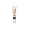 Sellador transparente 100% silicón de 85 g, TRUPER