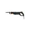 Sierra sable 900W velocidad variable, TRUPER INDUSTRIAL