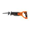Sierra sable, 20V, sin accesorios, TRUPER PRO