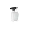 Dispensador de jabón para HILA-1600C, TRUPER