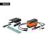 Mini soldadora inversora 100A, 127V, TRUPER