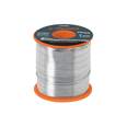 Soldadura 60/40 para electrónica, 450 g, TRUPER SOLDAFÁCIL