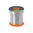 Soldadura 1/2-1/2 para tubería baja presión, 450g, SOLDAKLIN
