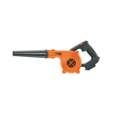 Sopladora para taller, 20V, sin accesorios, TRUPER PRO