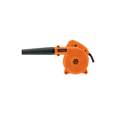 Sopladora/Aspiradora eléctrica 650 W, TRUPER