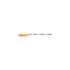 Blíster 5 seguetas T, 18 DPP HCS, corte curvo limpio/madera