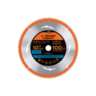 Disco sierra 10' p/aluminio, 100 dientes centro 5/8', EXPERT