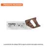 Serrucho de costilla 12' Diamante, 12 DPP, TRUPER