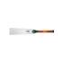 Serrucho tipo japonés de 12' mango comfort grip, TRUPER