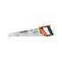 Serrucho Rapid 18', 7 DPP, mango Comfort grip, TRUPER