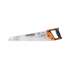 Serrucho Rapid 20', 7 DPP, mango Comfort grip, TRUPER