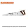 Serrucho 28', Selecto, 5 DPP, TRUPER
