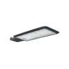 Luminario suburbano LED 50 W 6500 K, VOLTECK BASIC