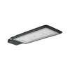 Luminario suburbano LED 100 W 6500 K, VOLTECK BASIC
