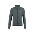 Suéter gris para hombre, talla EG, TRUPER