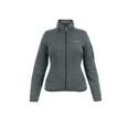 Suéter gris para mujer, talla M, TRUPER