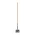 Raspador forjado de 7', mango de 48', TRUPER