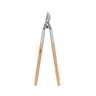 Tijera para ramas 70 cm, Classic, mangos de madera, TRUPER