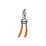 Tijera forjada para poda 8-1/2' para jardinería, TRUPER