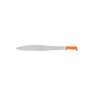 Machete acapulqueño de 24' cacha naranja, TRUPER