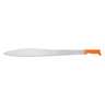 Machete acapulqueño de 27' cacha naranja, TRUPER