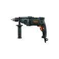 Taladro/destornillador 1/2', 800W dos velocidades,INDUSTRIAL