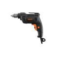 Taladro/destornillador 1/4', 380W, TRUPER INDUSTRIAL