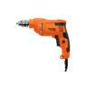 Taladro/destornillador 3/8', 400W, TRUPER PRO