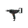 Taladro/destornillador tipo espada 1/2', 1150W, INDUSTRIAL
