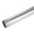 Tubo Conduit 1 1/4' para mufa, pared gruesa (0.9 mm), 1.5 m
