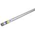 Tubo Conduit 3/4' pared gruesa (1.6 mm), et. amarilla, 3 m