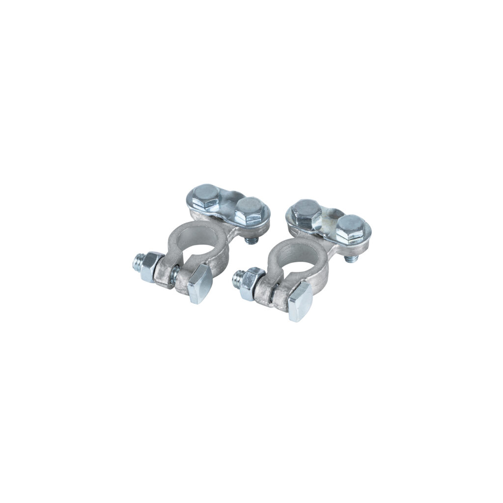 TEBA-2 TRUPER