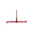 Tensor de cadena con matraca, 5/16' - 3/8', FIERO