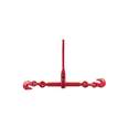 Tensor de cadena con matraca, 3/8' - 1/2', FIERO