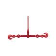 Tensor de cadena con matraca, 1/2' - 5/8', FIERO