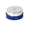Timbre industrial tipo campana de 2-3/4', VOLTECK
