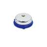 Timbre industrial tipo campana de 6', VOLTECK