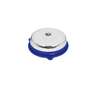 Timbre industrial tipo campana de 8', VOLTECK