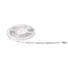 Tira LED 40 W para interior y exterior, 5 m, RGB, VOLTECK