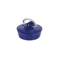 Tapón de PVC, para lavabo, 26 a 35 mm, FOSET