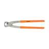 Tenaza de armador 10', TRUPER