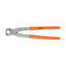 Tenaza de armador 9', TRUPER