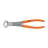 Tenaza plafonera industrial 10', TRUPER