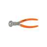 Tenaza plafonera industrial 6', TRUPER