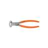 Tenaza plafonera industrial 8', TRUPER
