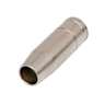Tobera 15/32' para SOMU-200X, SOMI-130T y SOMI-130X, TRUPER