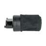 Bolsa recolectora de polvo para LIOR-1/4N2, TRUPER